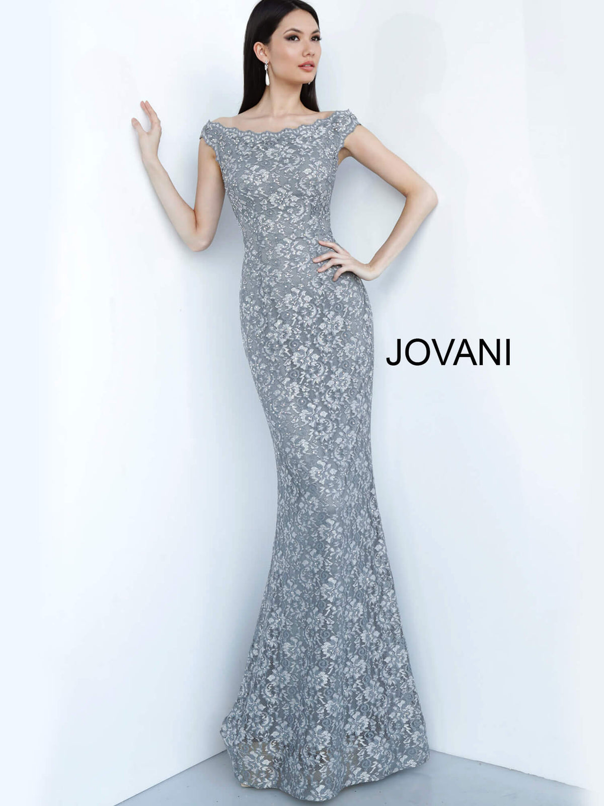 Jovani 78595