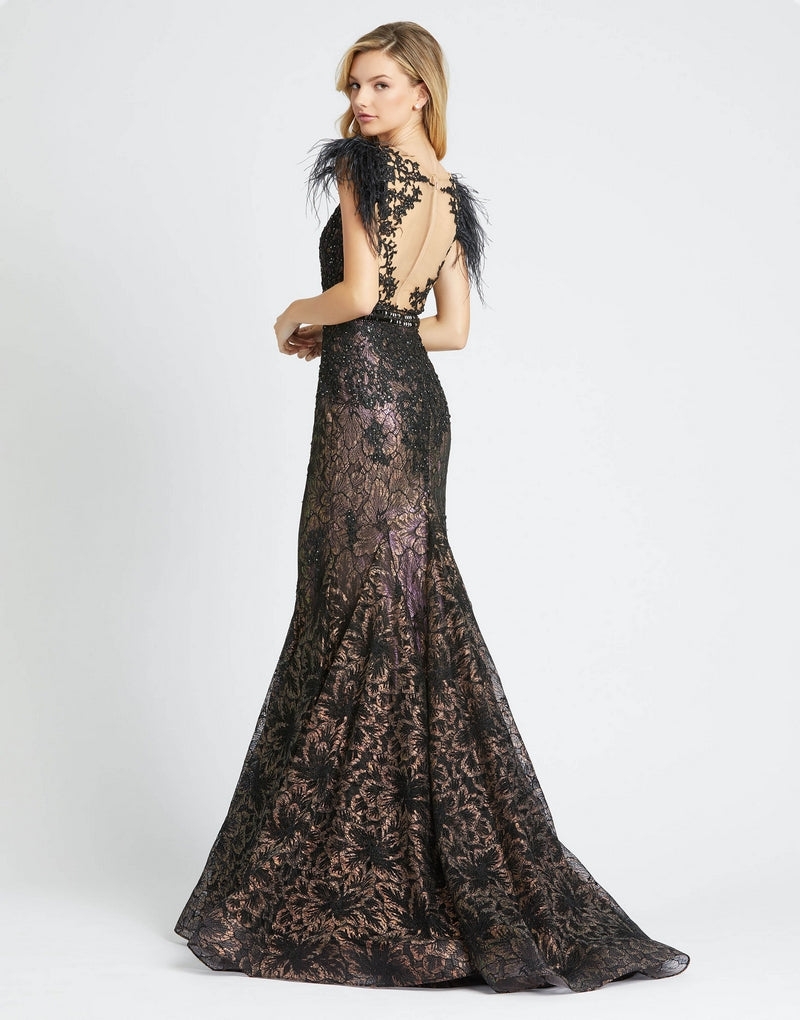 Mac Duggal 79230