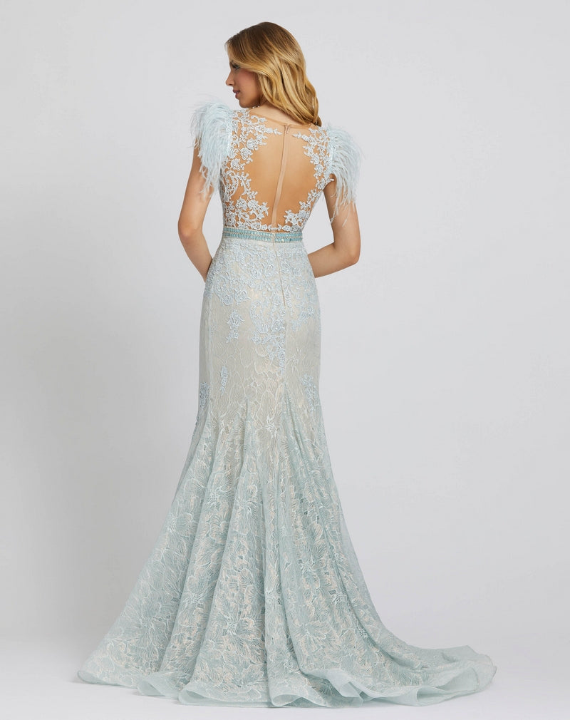 Mac Duggal 79230