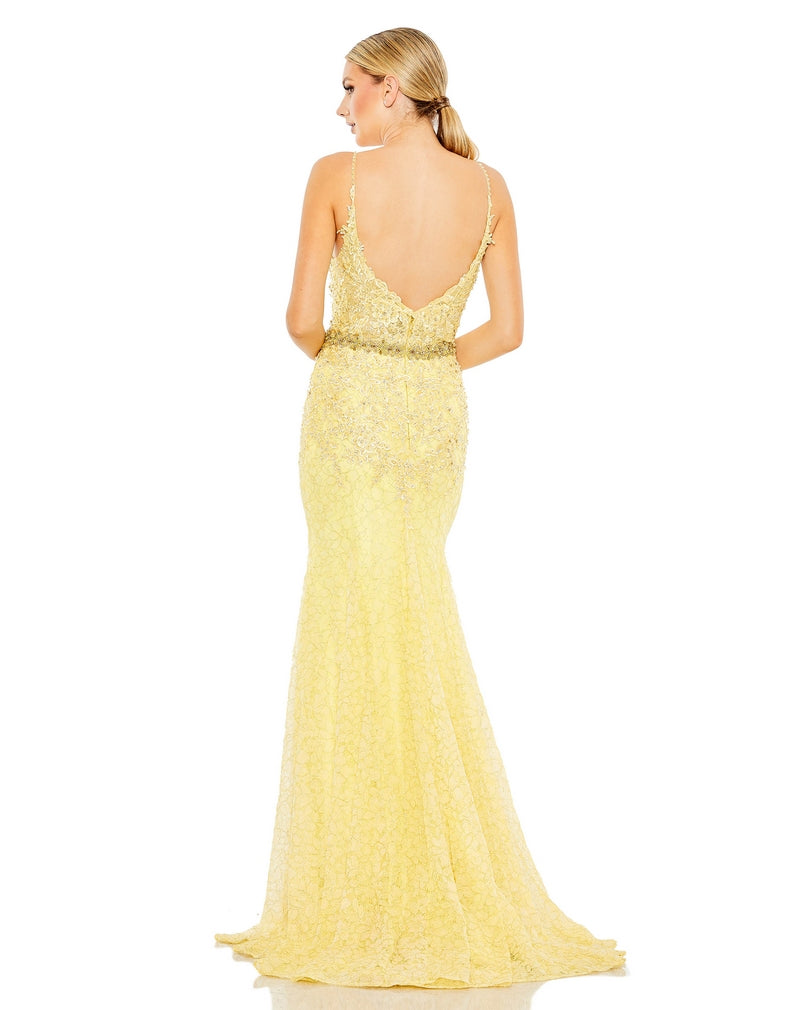 Mac Duggal 79341