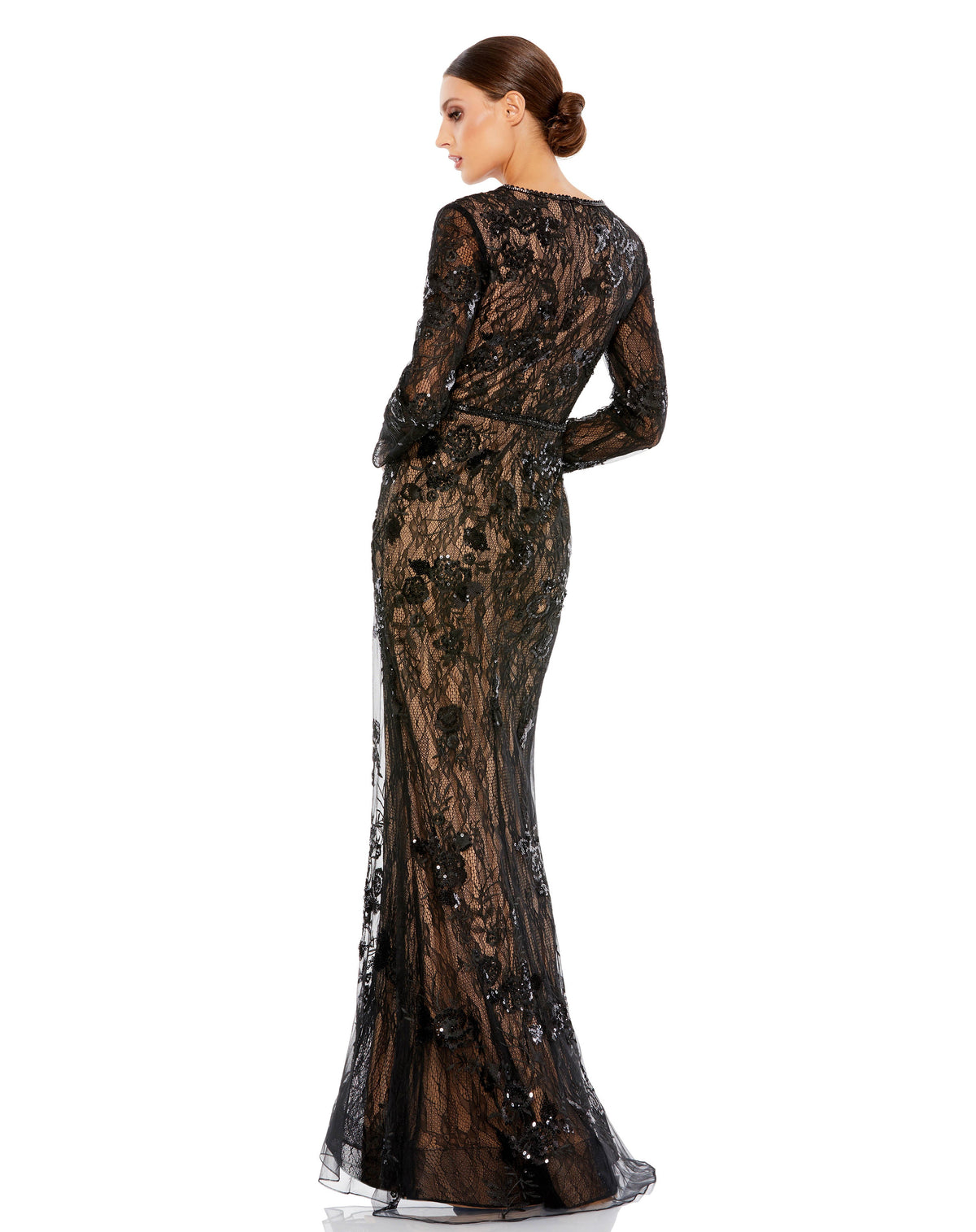 Evening by Mac Duggal 79351 Dress