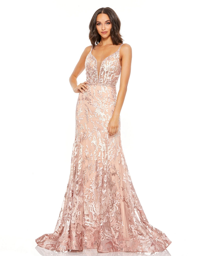 Mac Duggal 79369