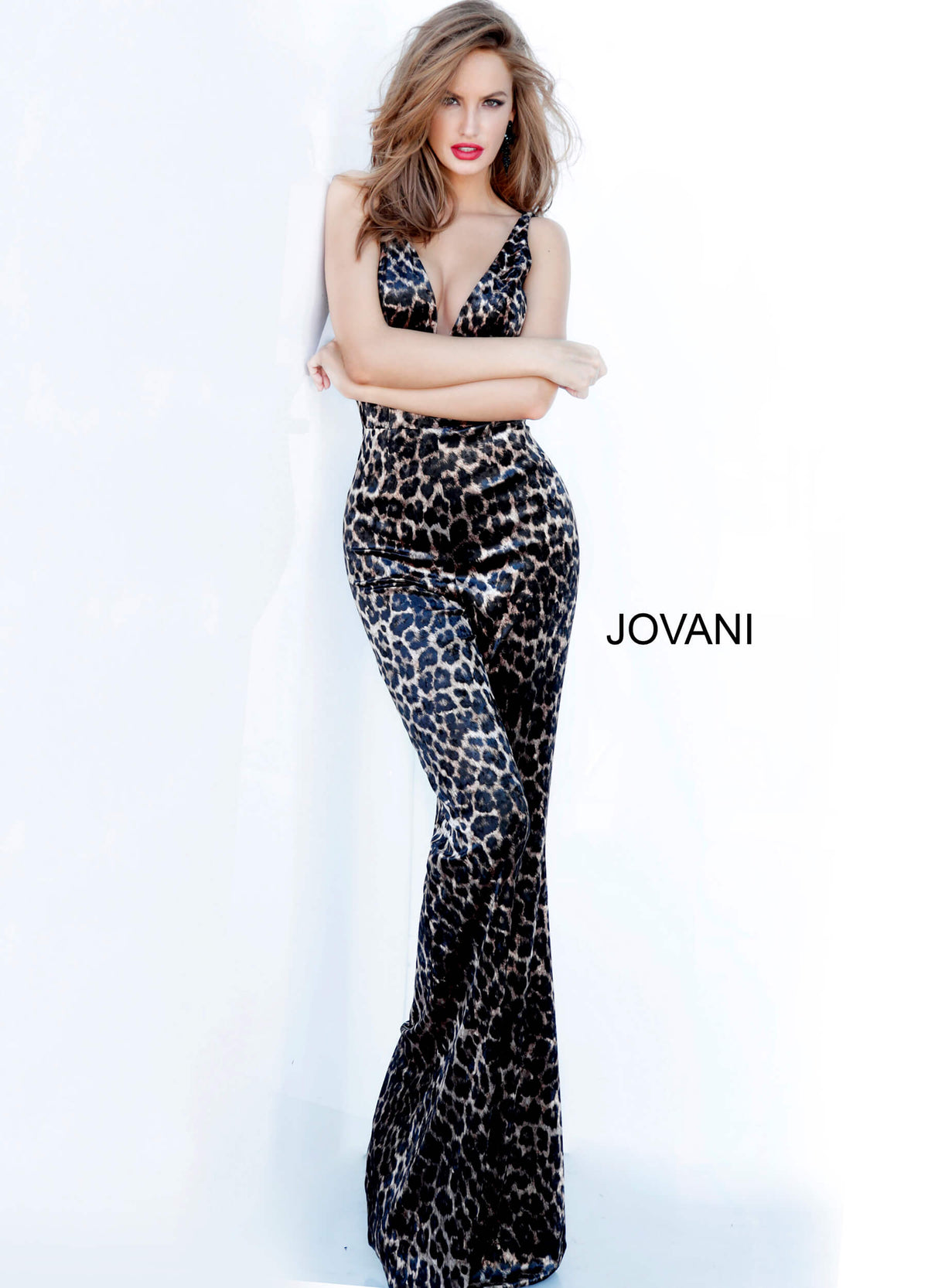 Jovani 8012