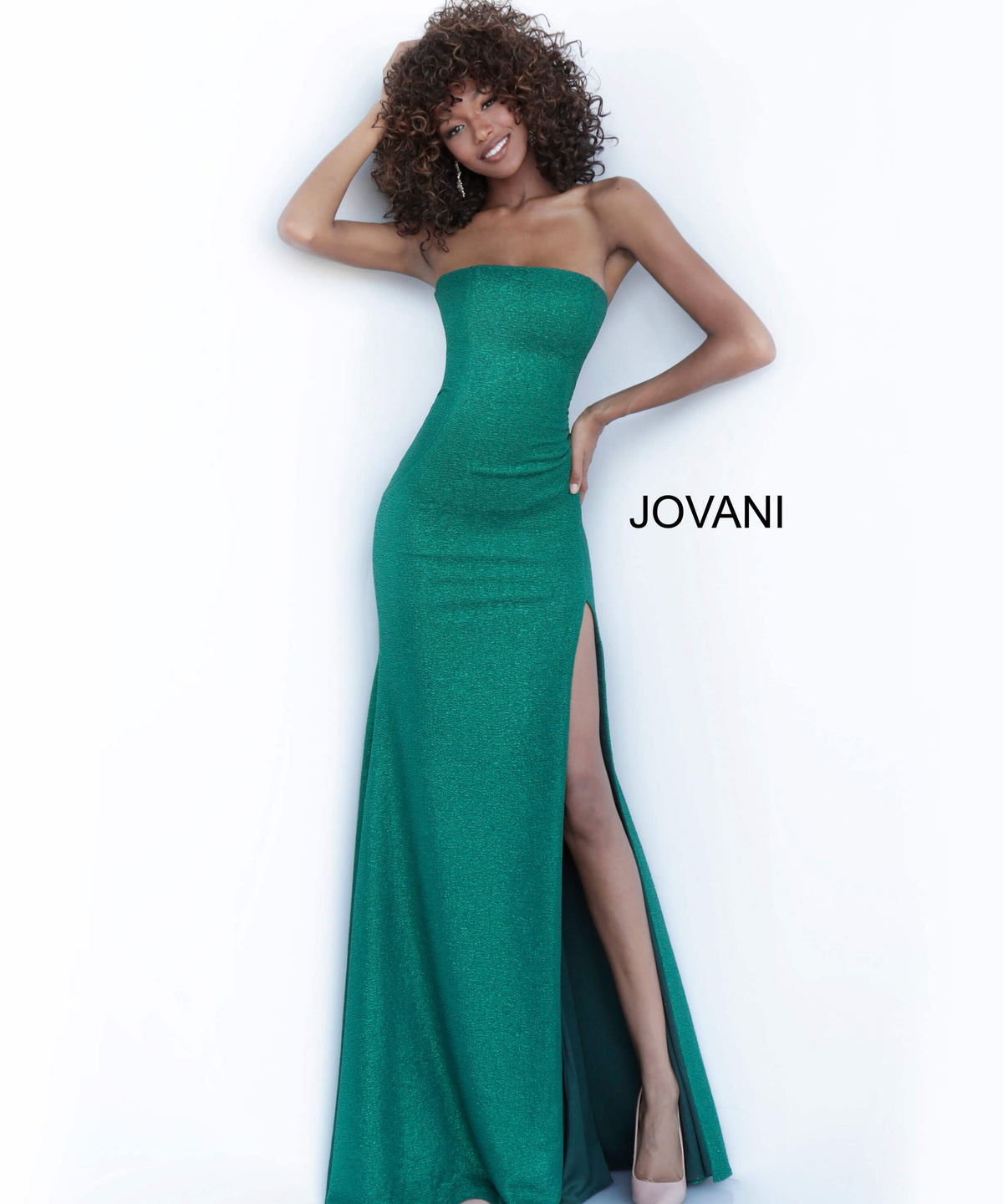 Jovani 8063