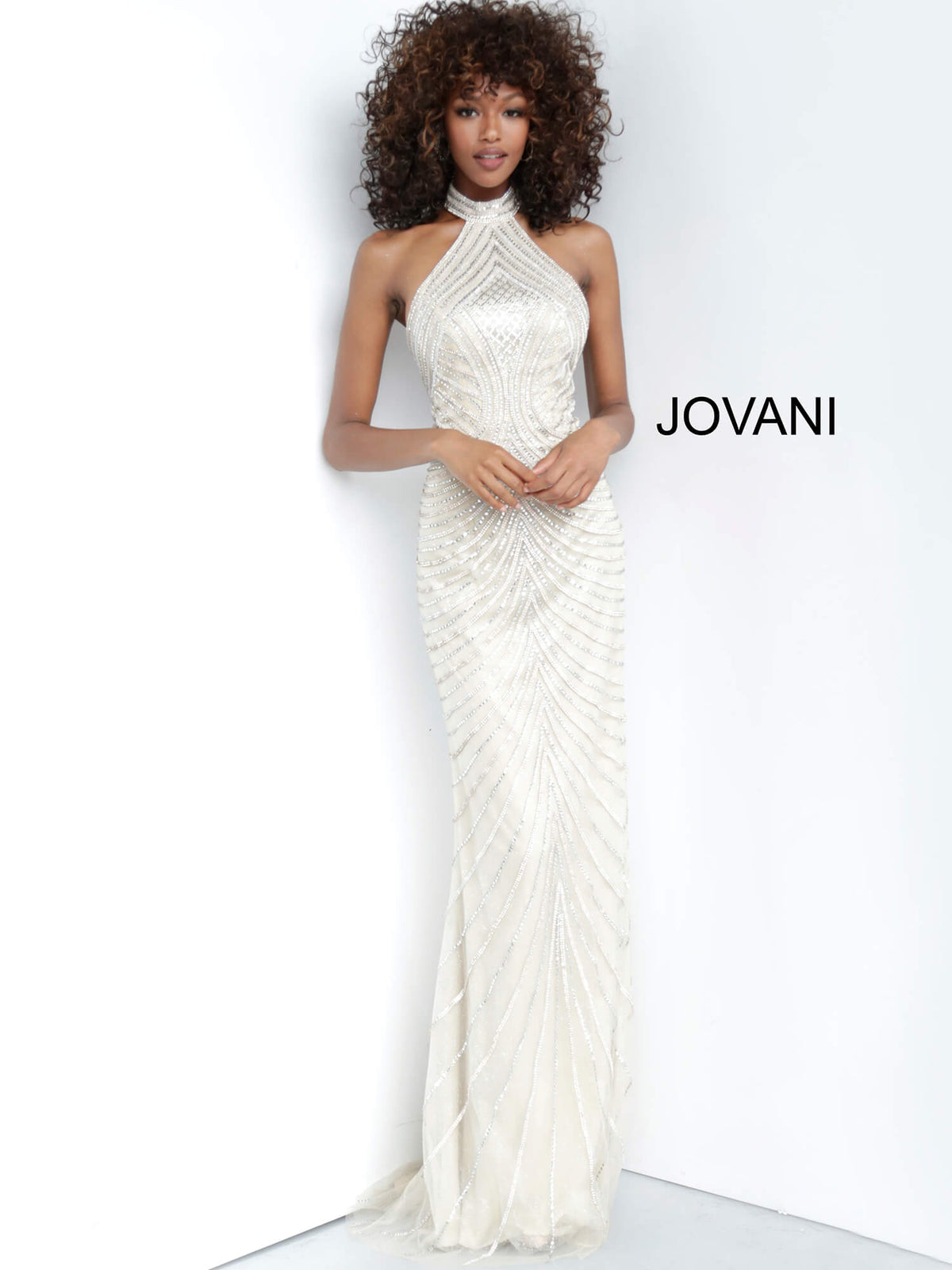 Jovani 00834