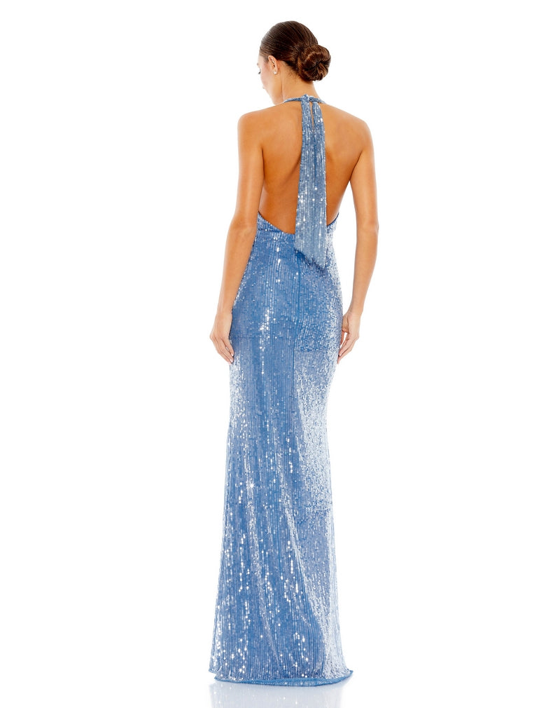 Mac Duggal 93716