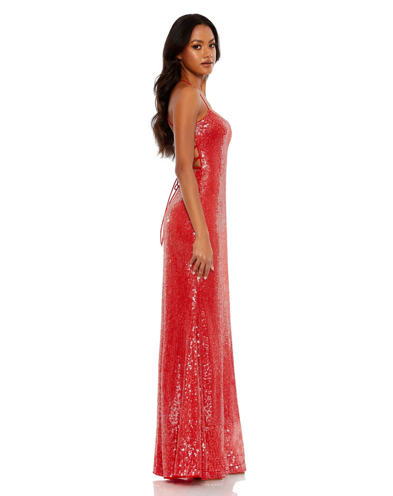 Mac Duggal 93721