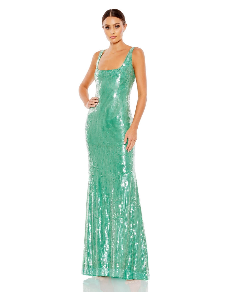 Mac Duggal 93725