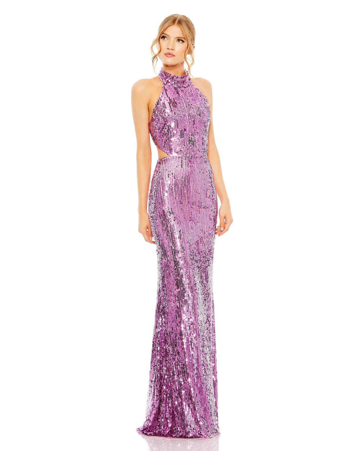 Evening by Mac Duggal 93976 Dress