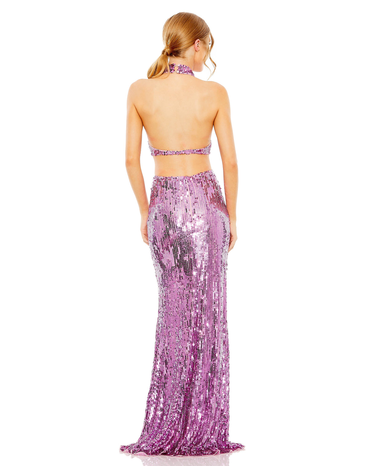 Evening by Mac Duggal 93976 Dress