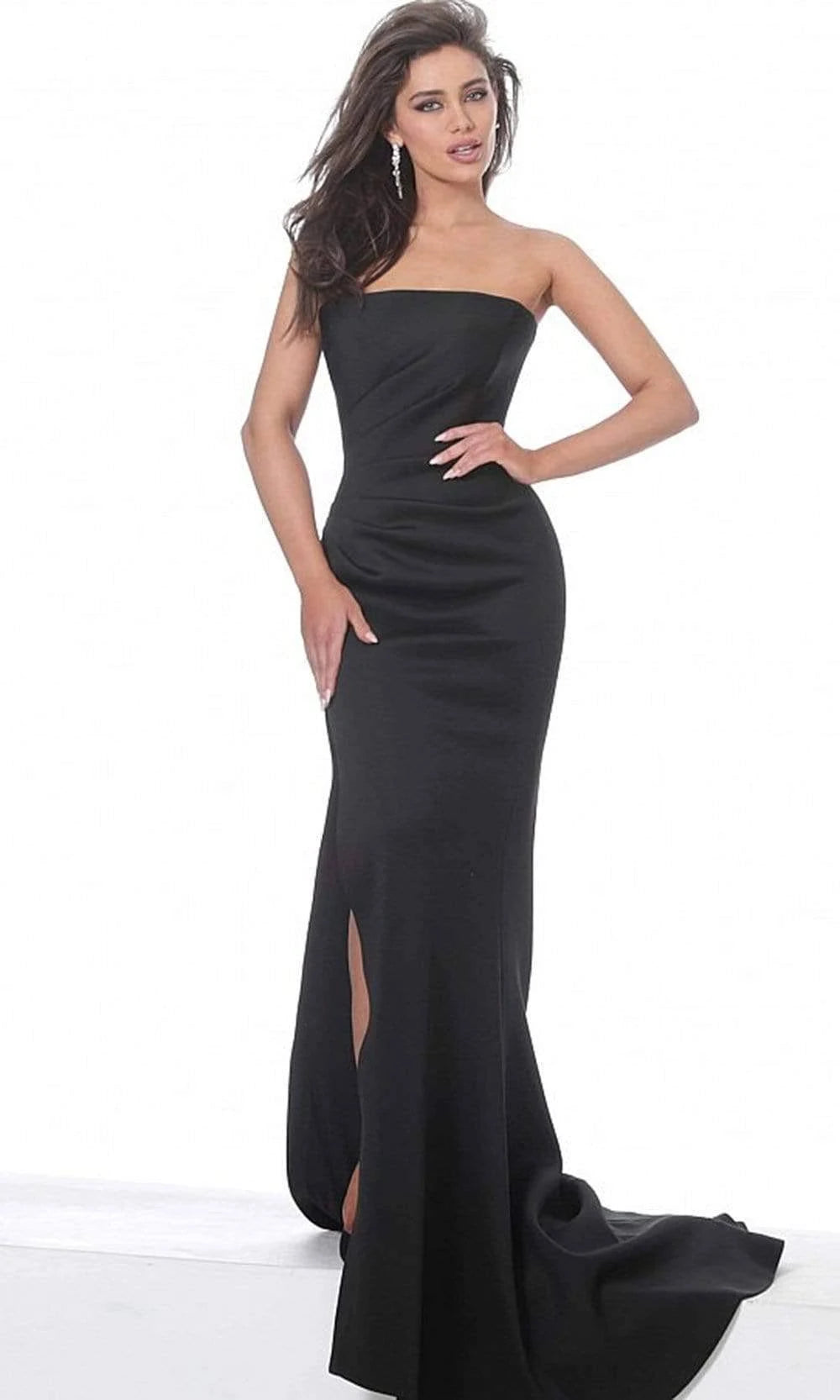 Jovani 94366