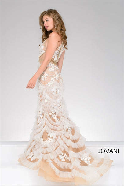 Jovani 41592