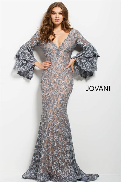 Jovani 57048