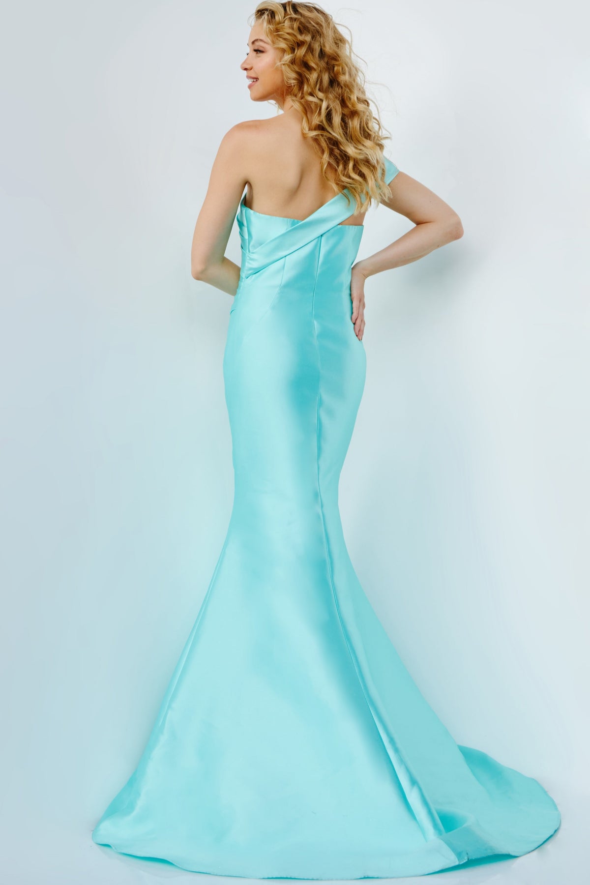 Jovani 04723 Dress