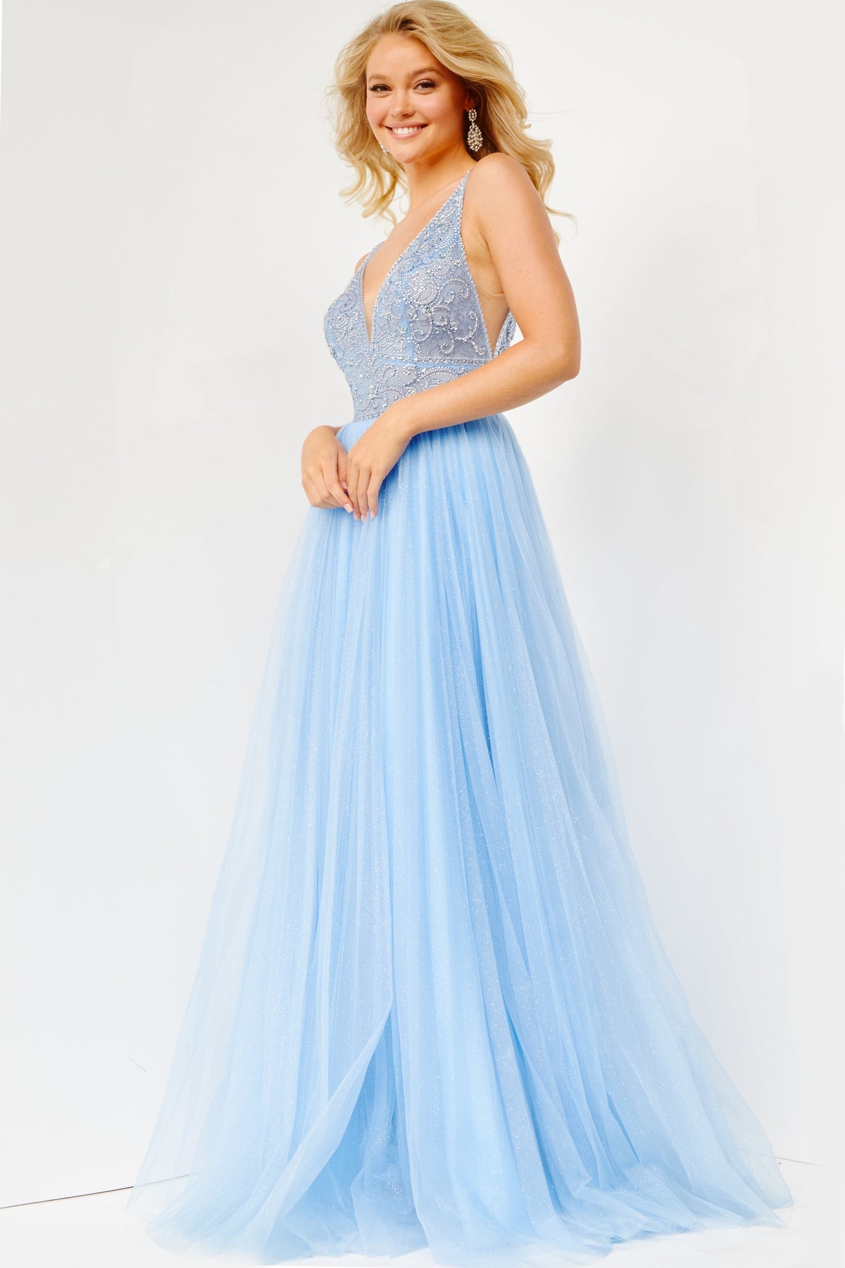 Jovani 05818 Dress