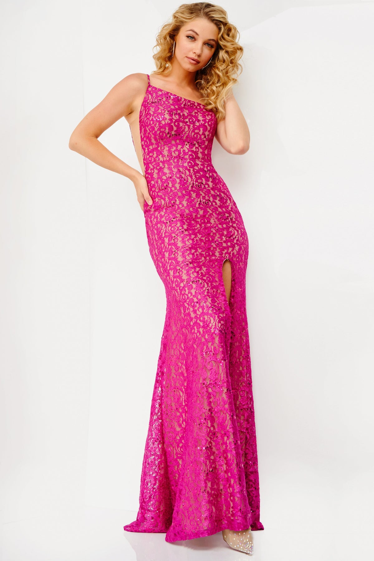 Jovani 06127 Dress