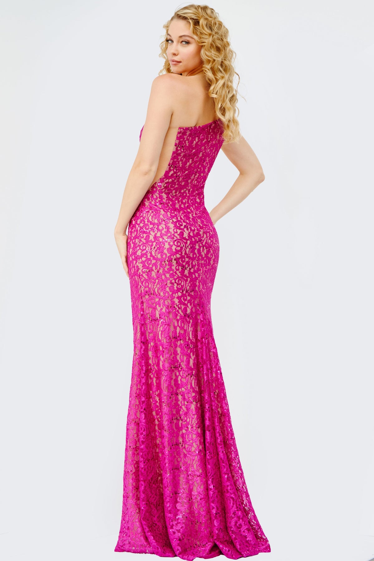 Jovani 06127 Dress