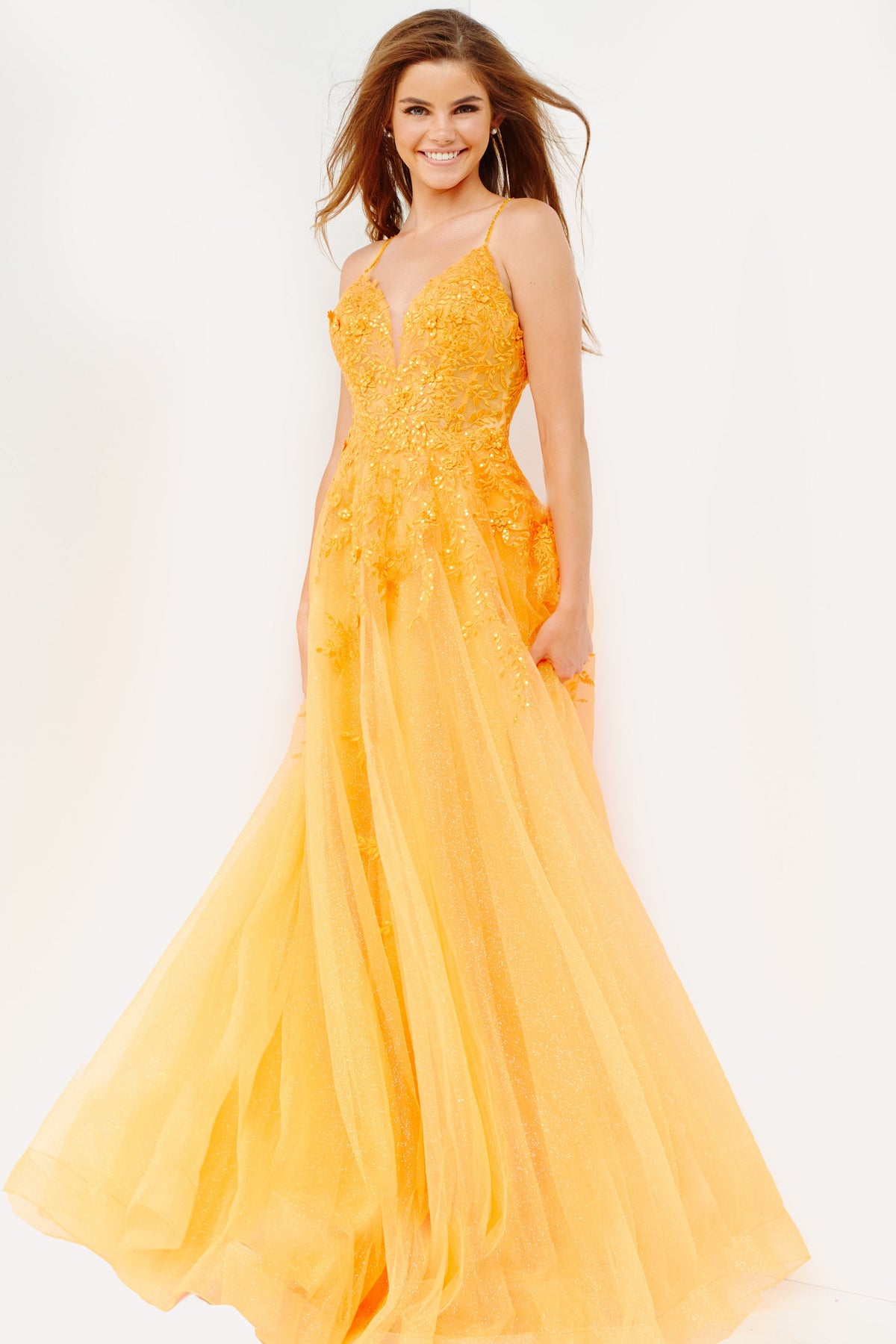 Jovani 06474 Dress