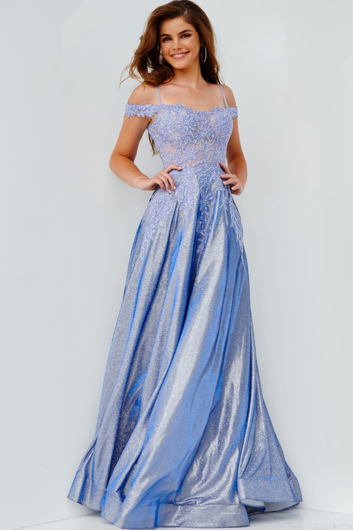 Jovani 06503 Dress