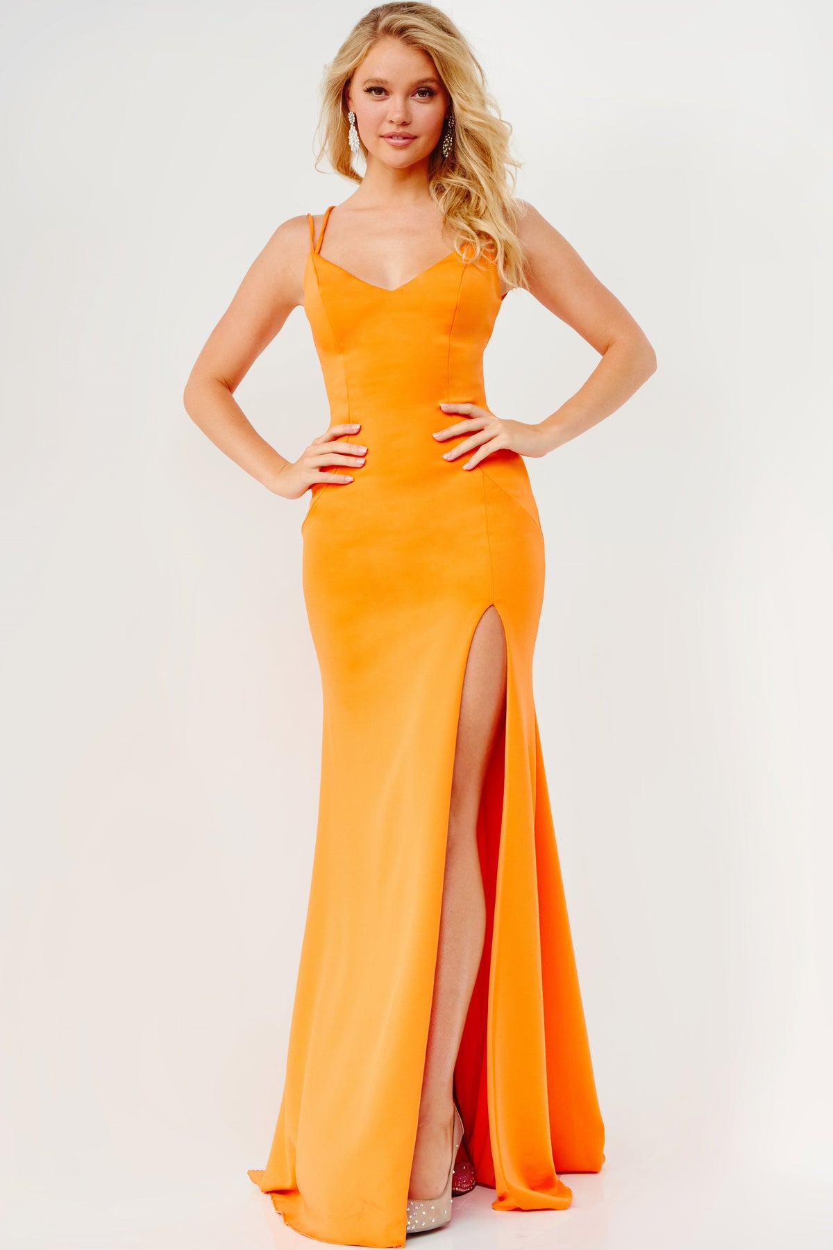 Jovani 07402 Dress