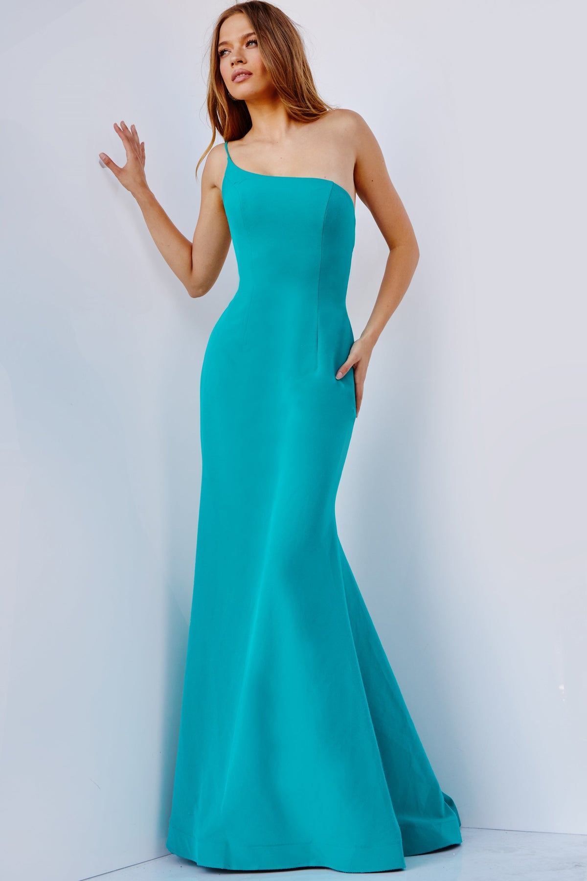 Jovani 08327 Dress