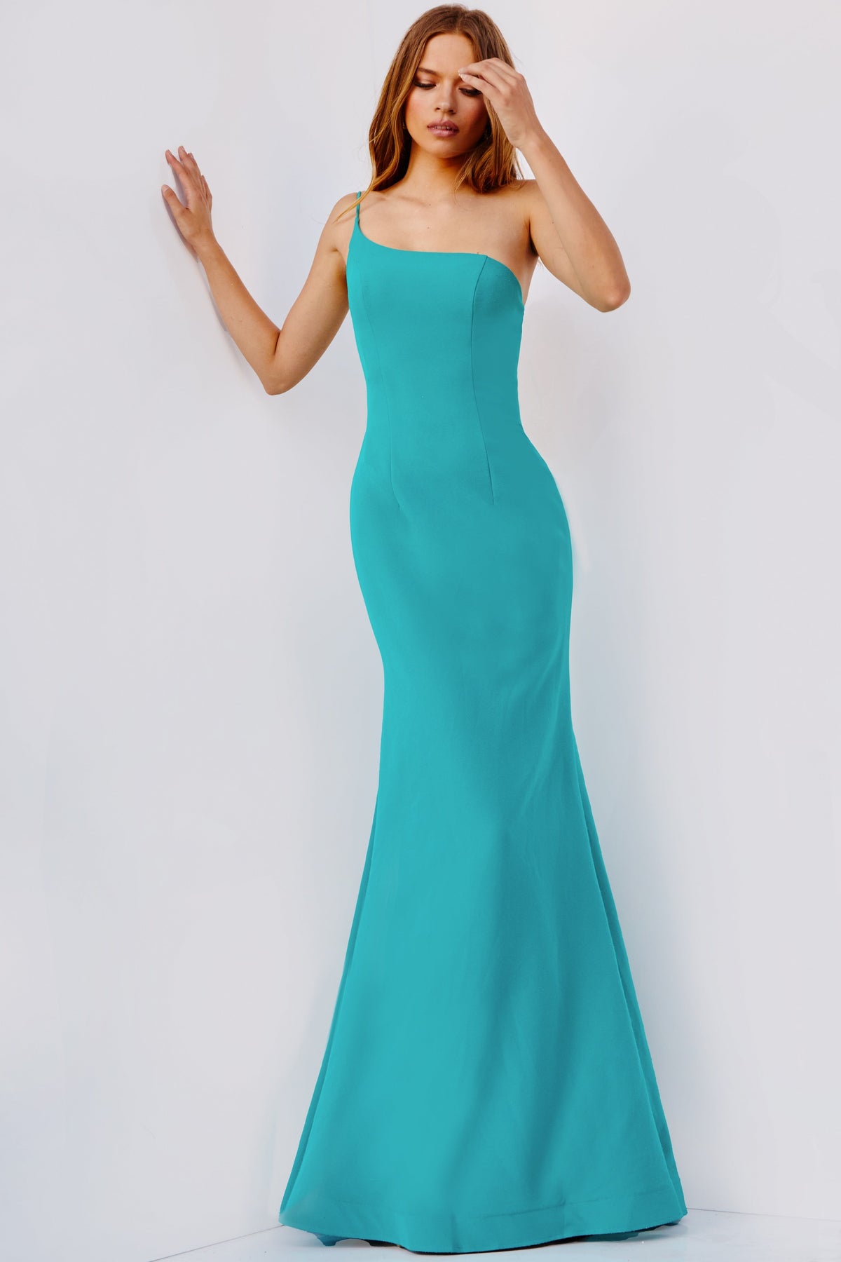 Jovani 08327 Dress