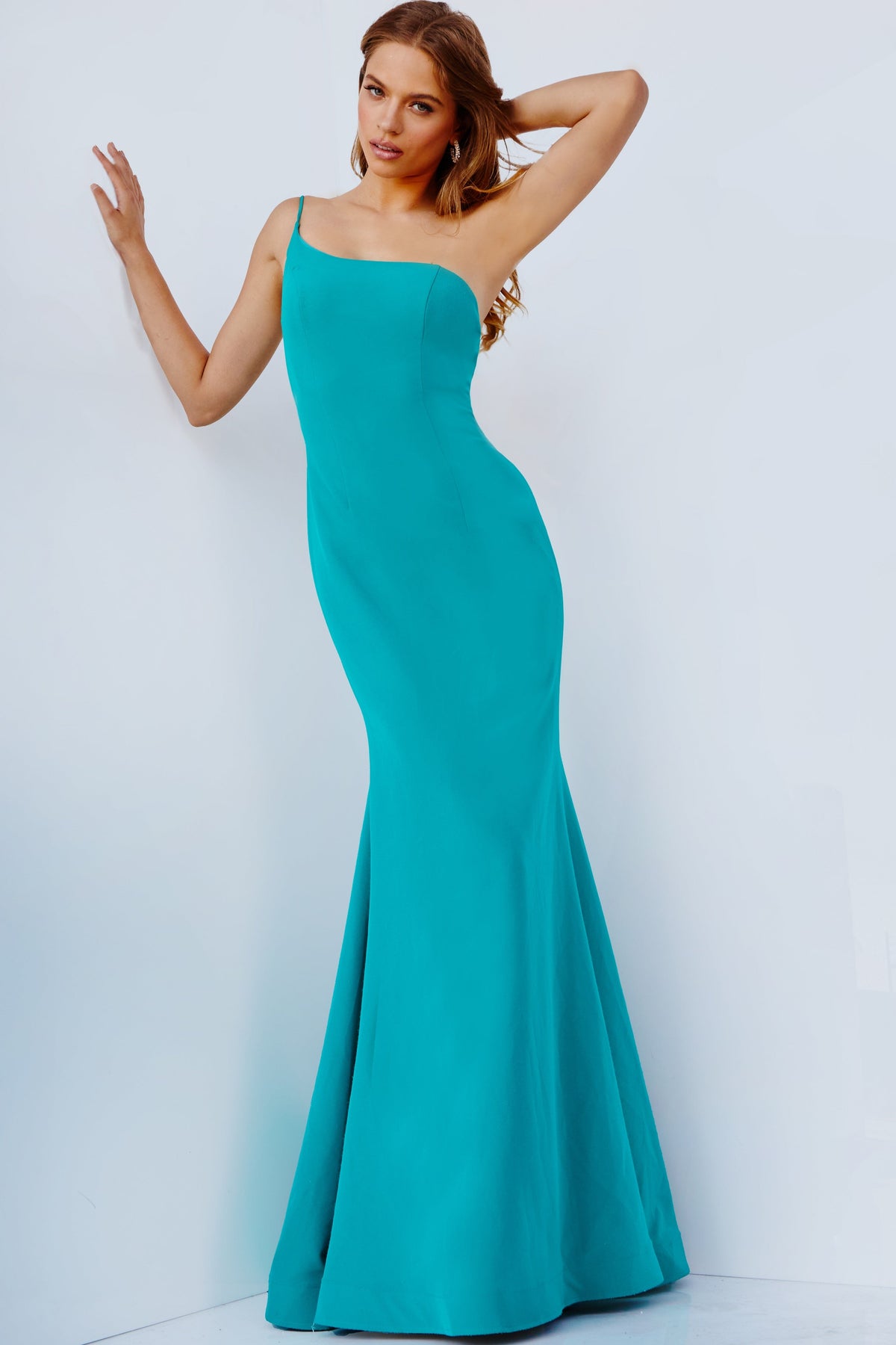 Jovani 08327 Dress