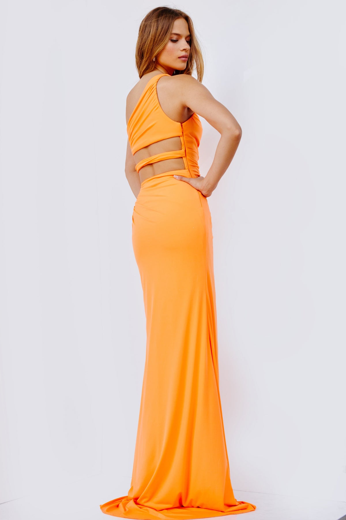 Jovani 08587 Dress