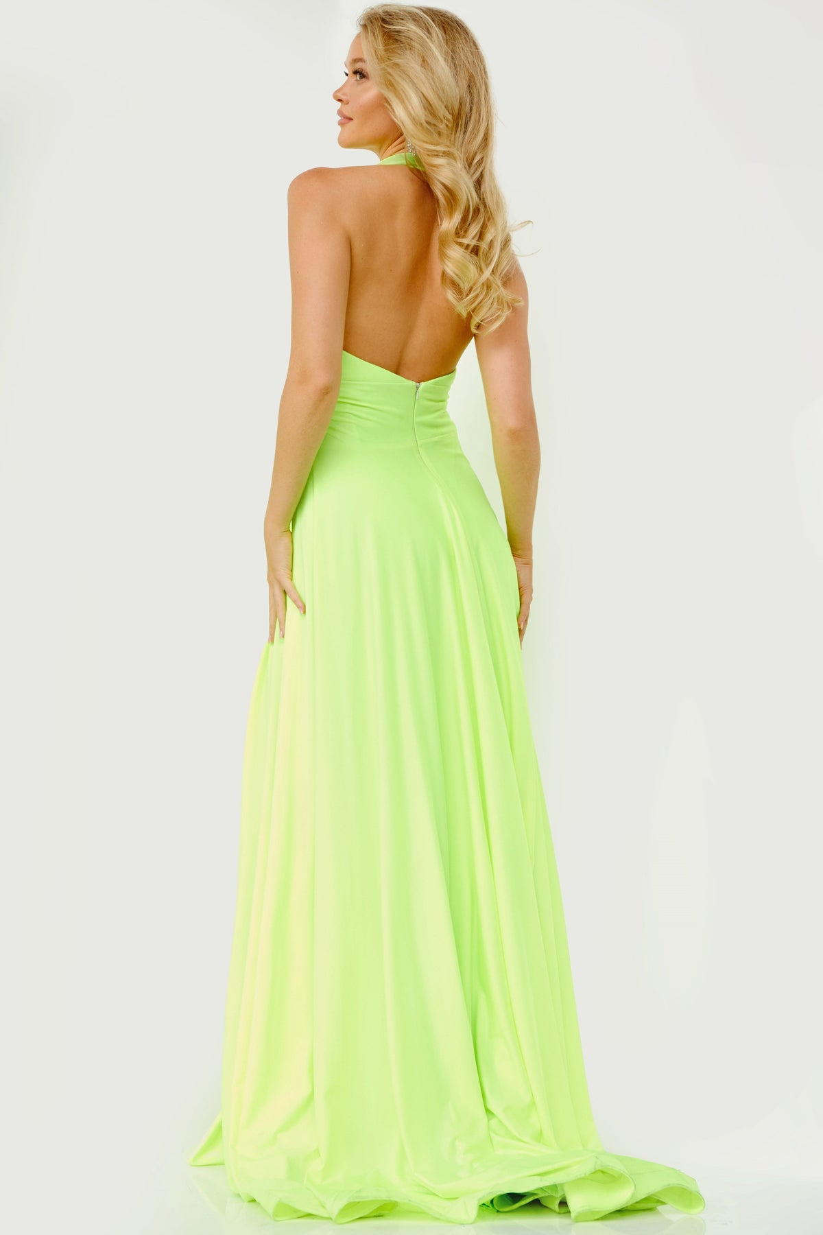 Jovani 08640 Dress