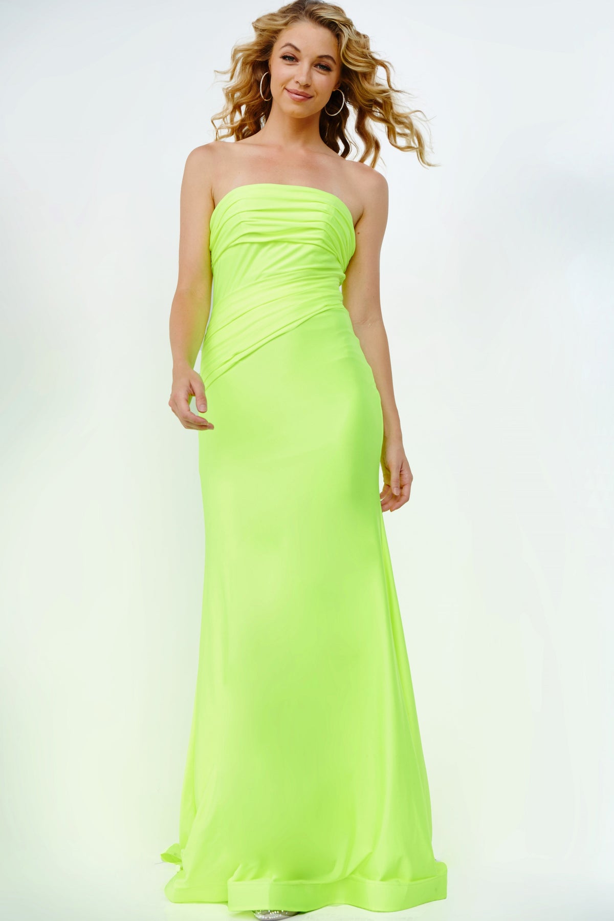 Jovani 09027 Dress