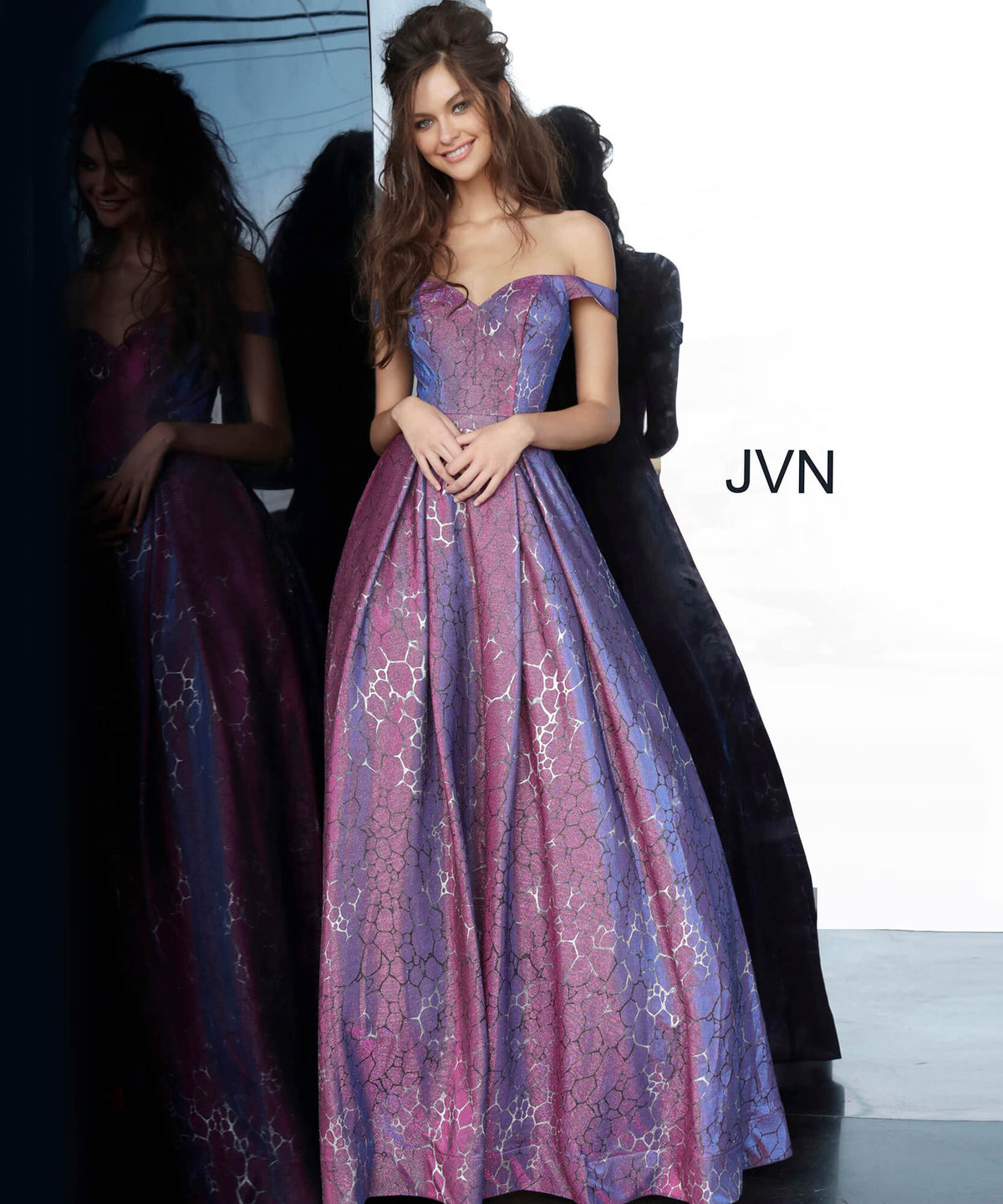 JVN 2013