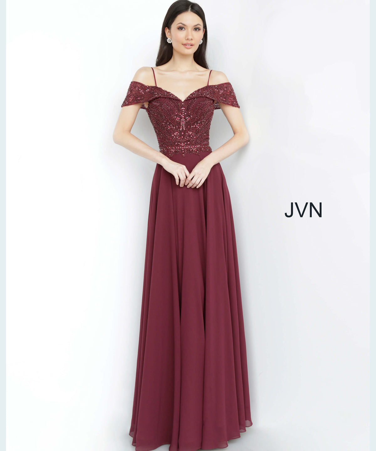 JVN 2157