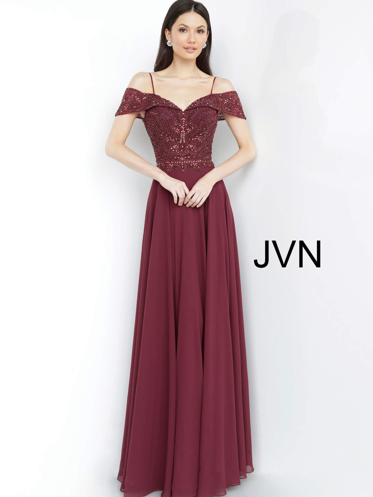 JVN 2157