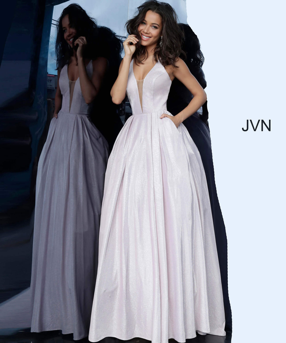 JVN 2172