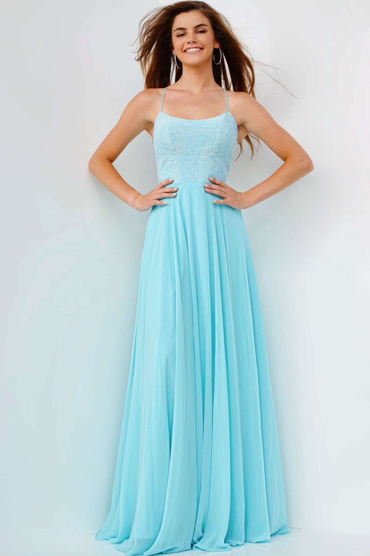 Jovani 22288 Dress