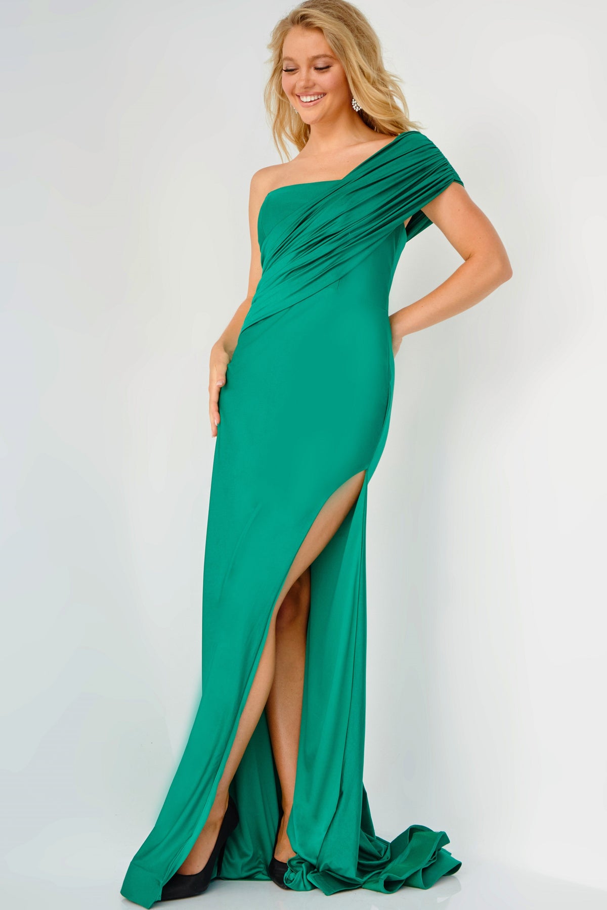 Jovani 22338 Dress