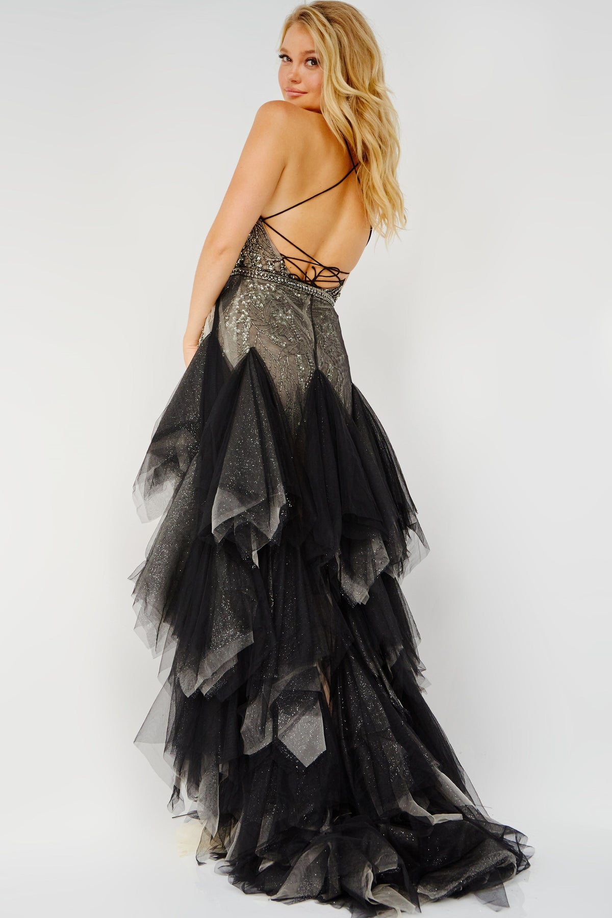 Jovani 22360 Dress