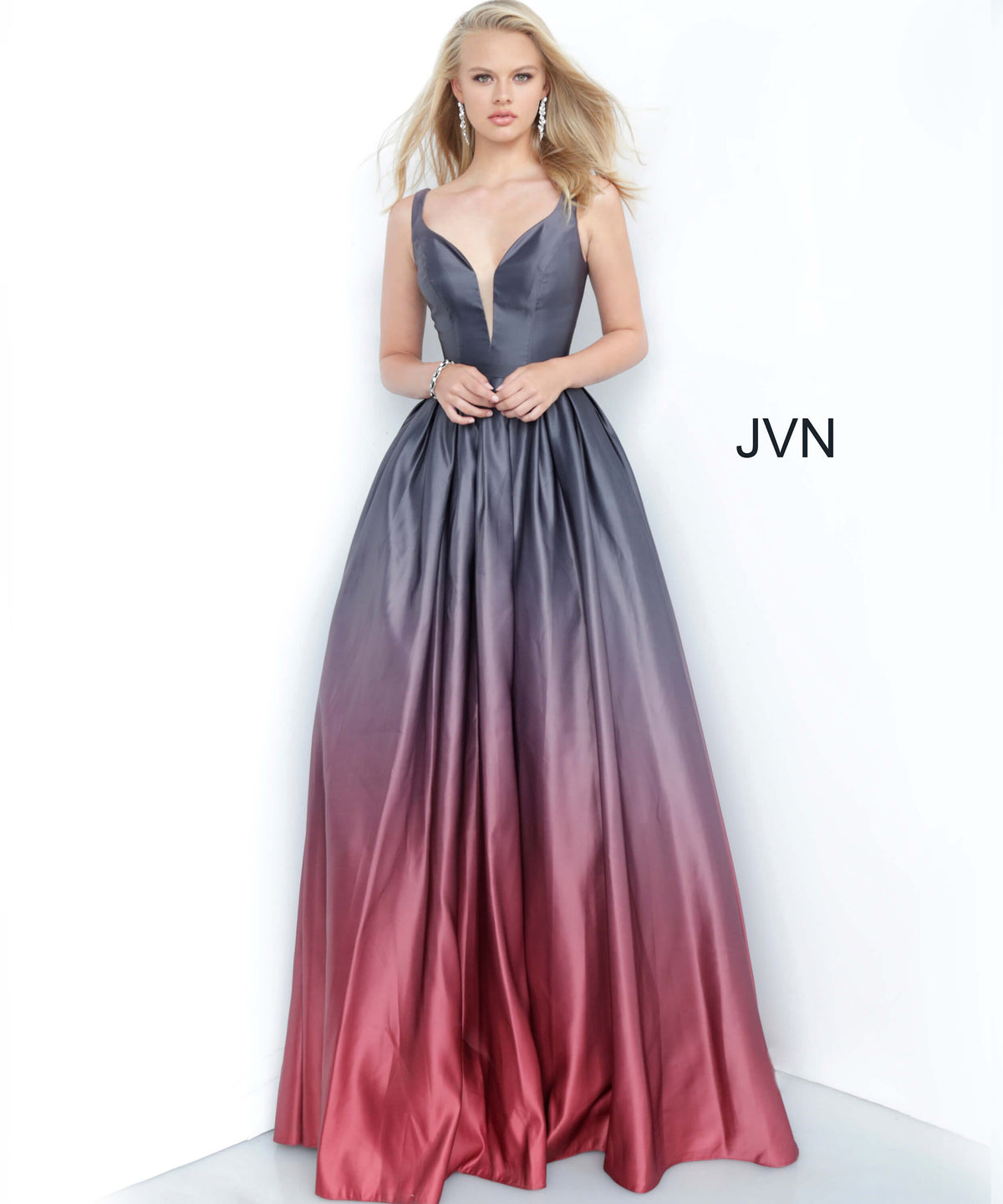 JVN 2238