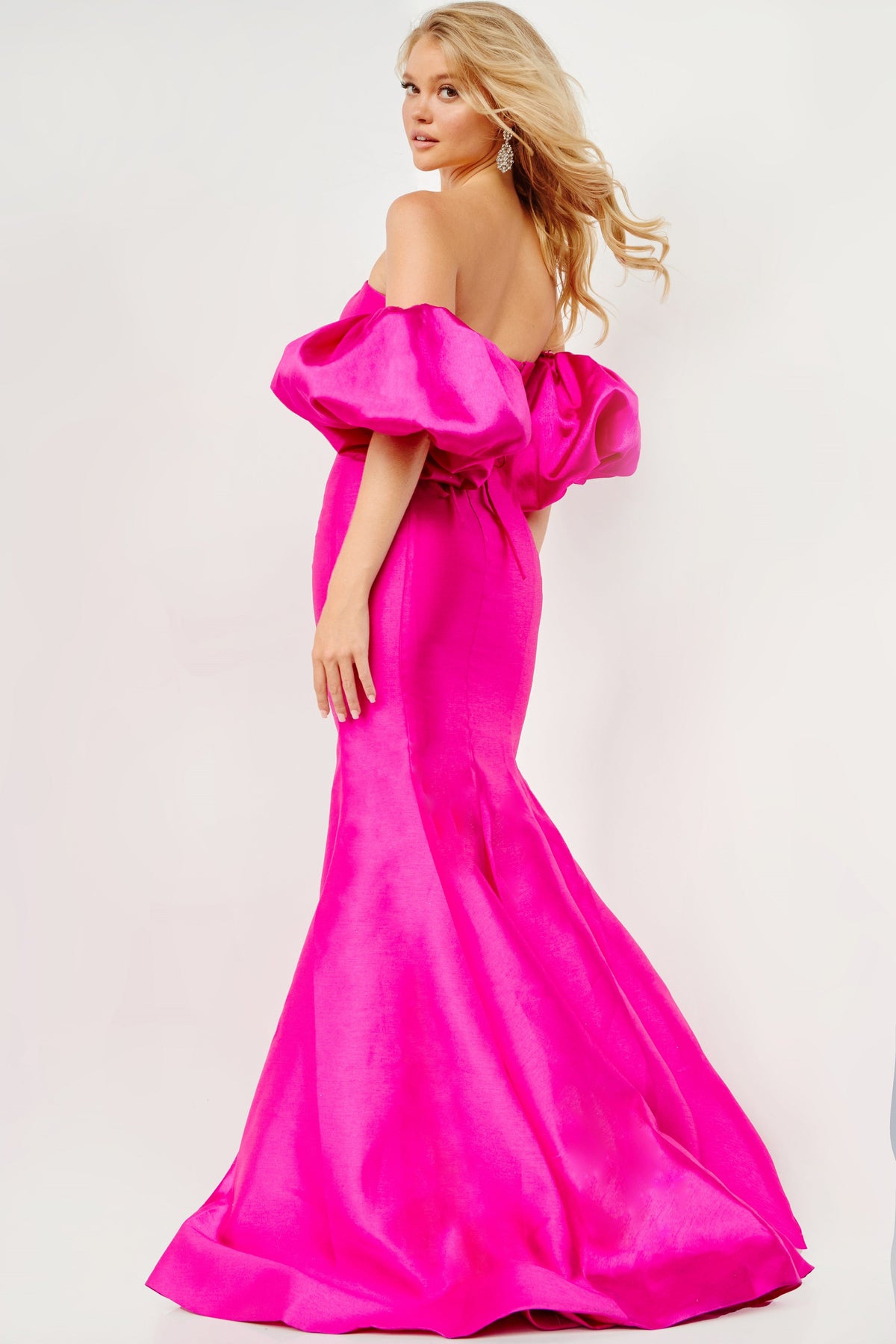 Jovani 22830 Dress