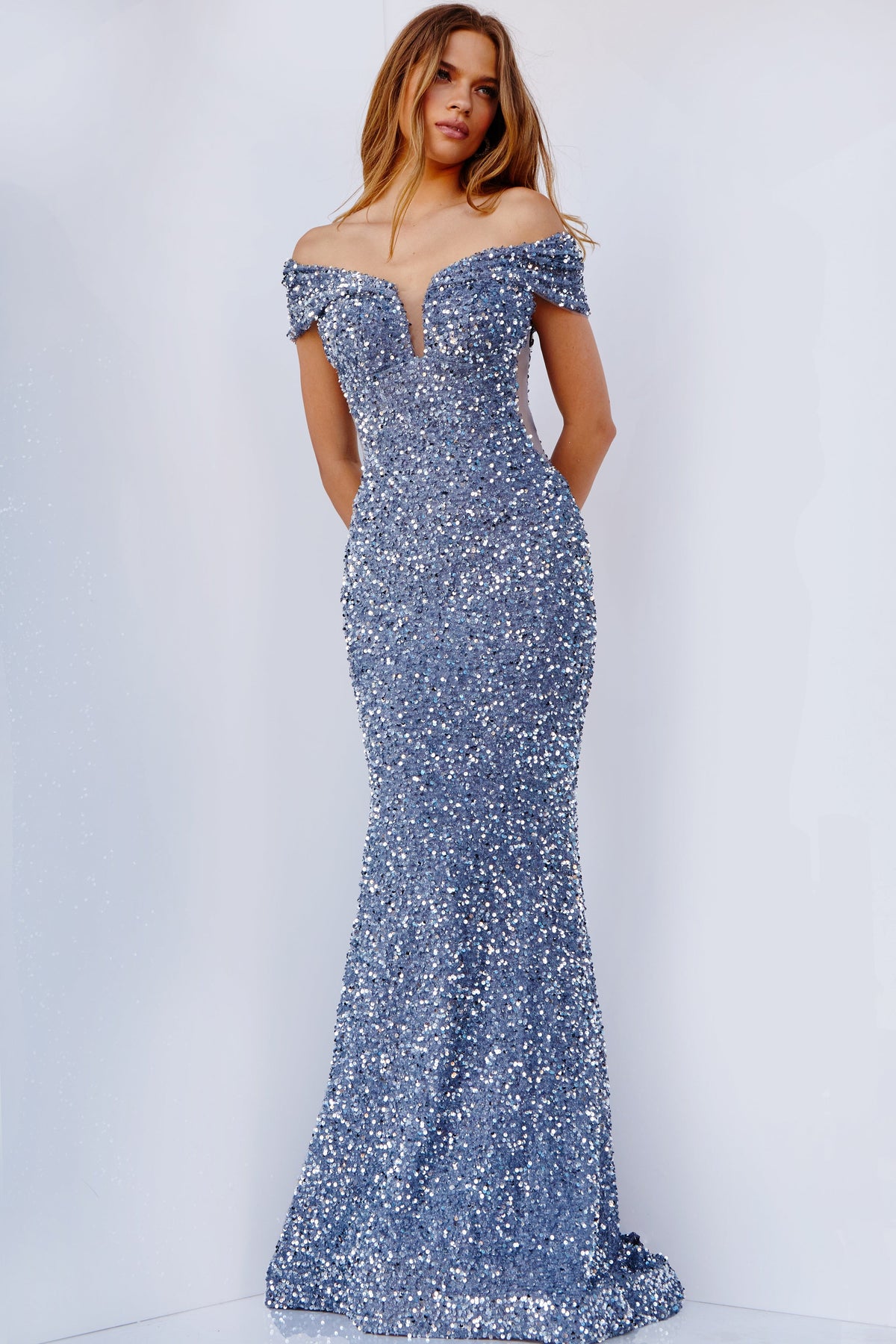 Jovani 23114 Dress