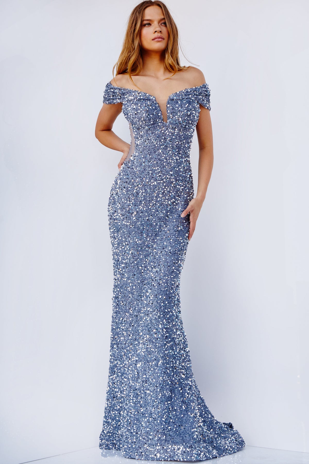 Jovani 23114 Dress