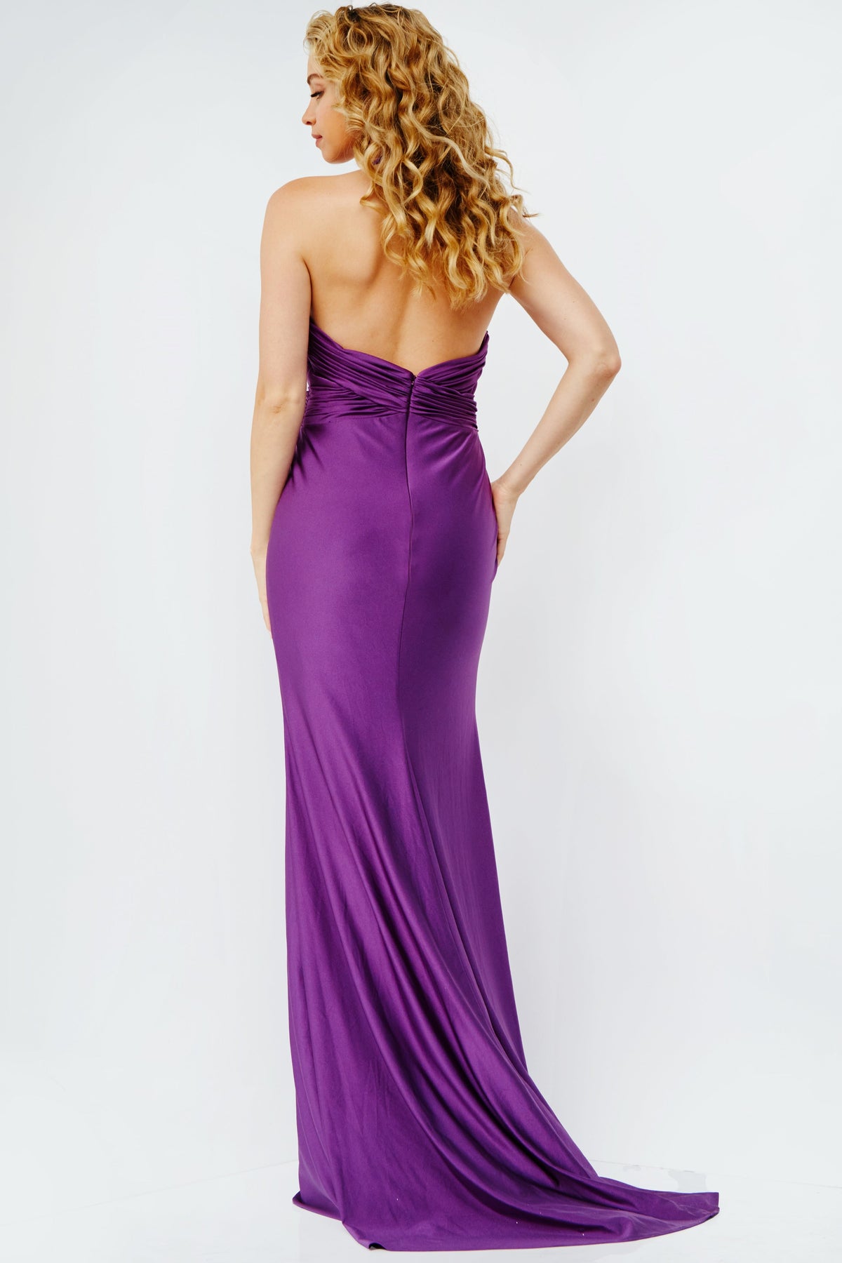 Jovani 23202 Dress