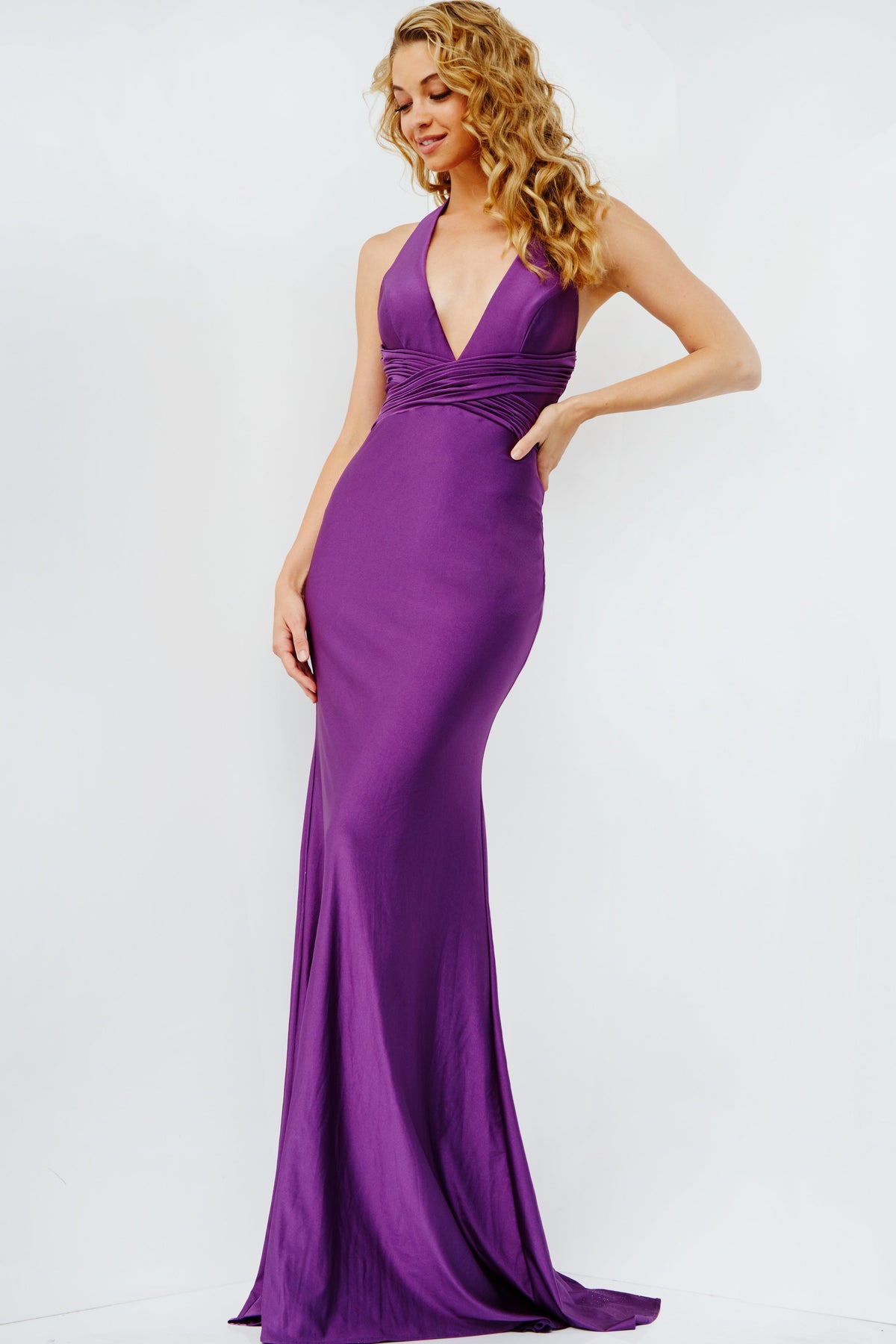 Jovani 23202 Dress