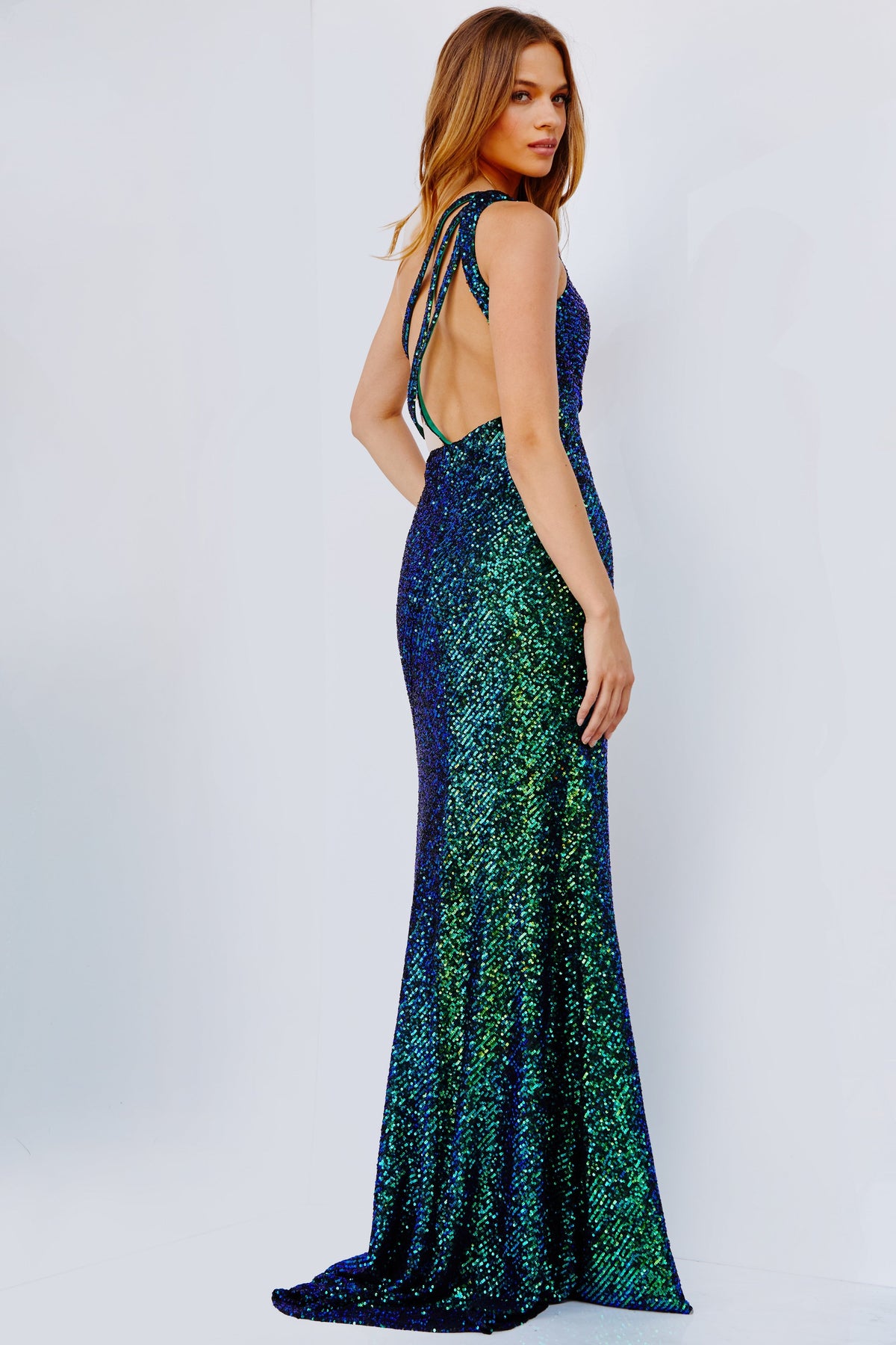 Jovani 23569 Dress