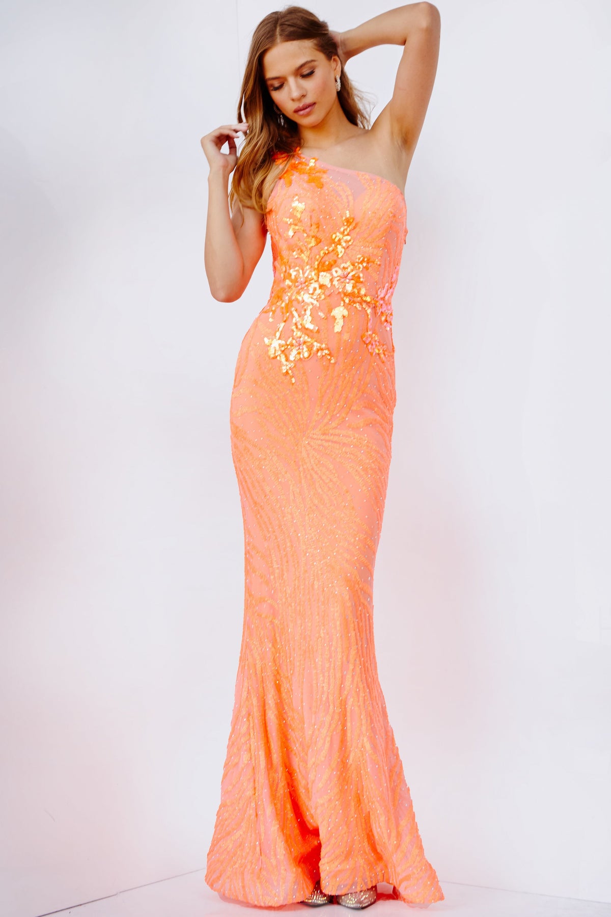 Jovani 23604 Dress