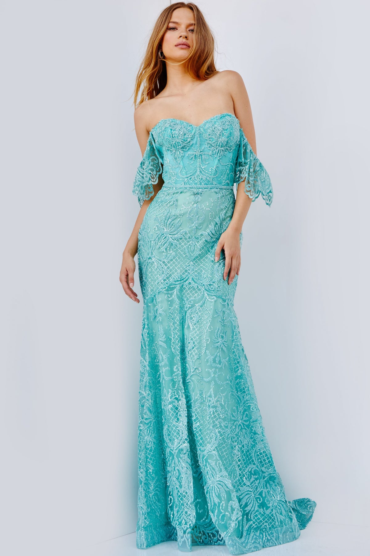 Jovani 23986 Dress