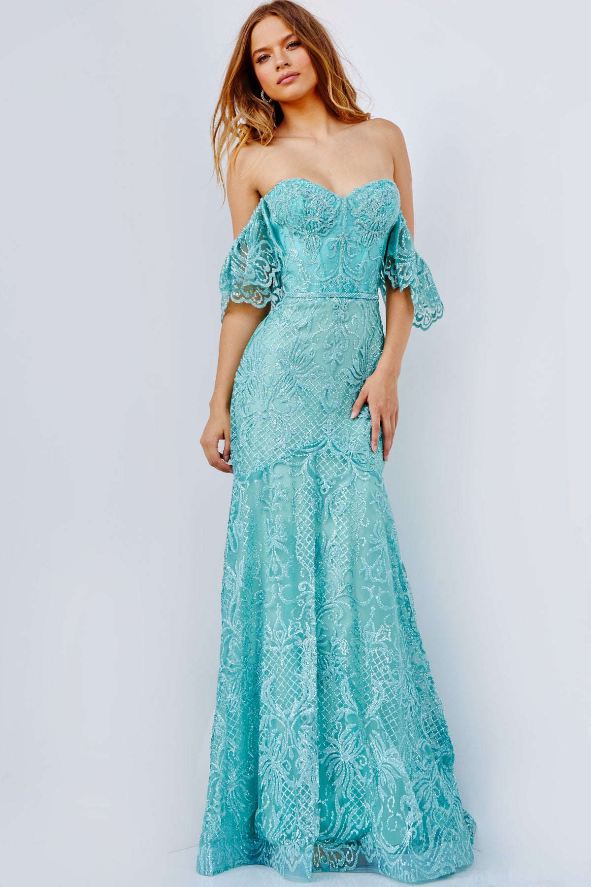 Jovani 23986 Dress