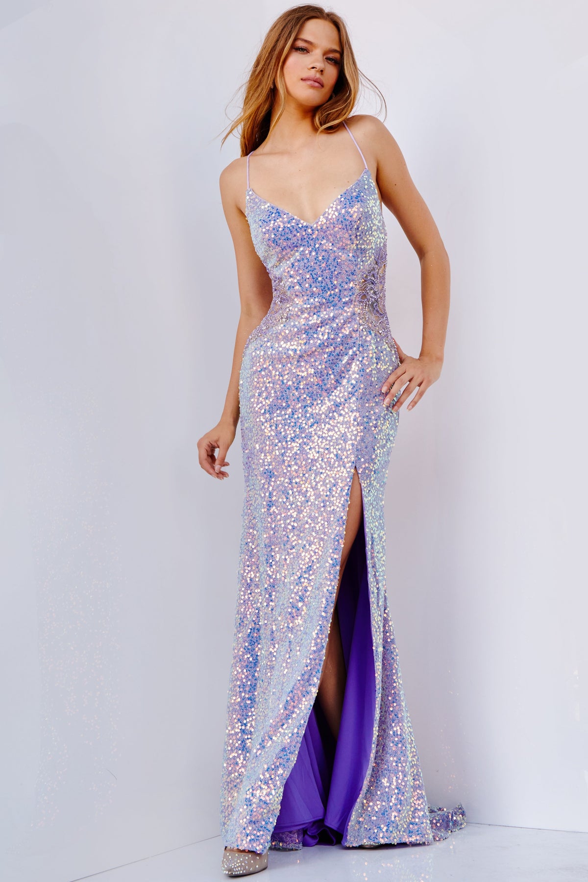 Jovani 24010 Dress