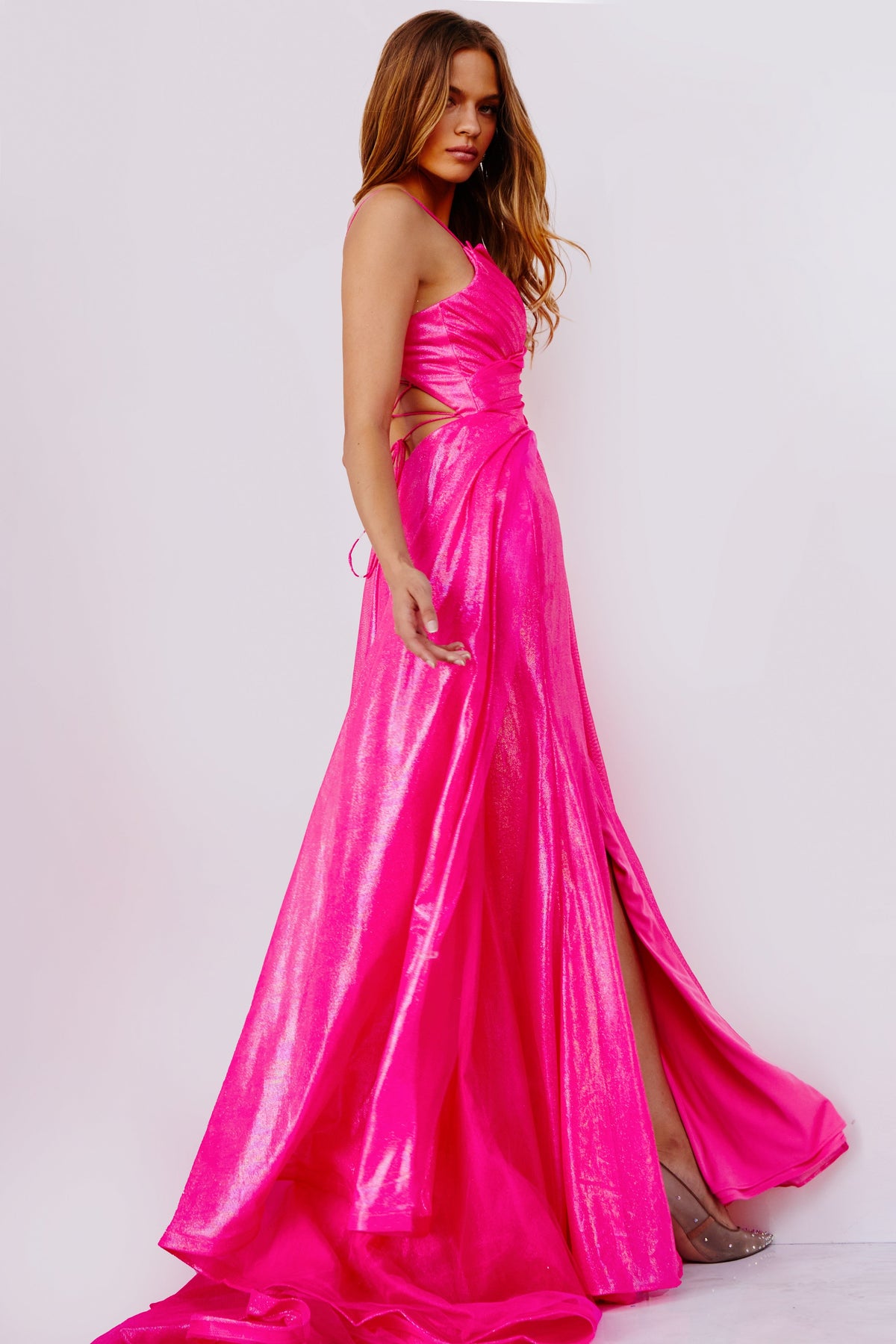 Jovani 24061 Dress