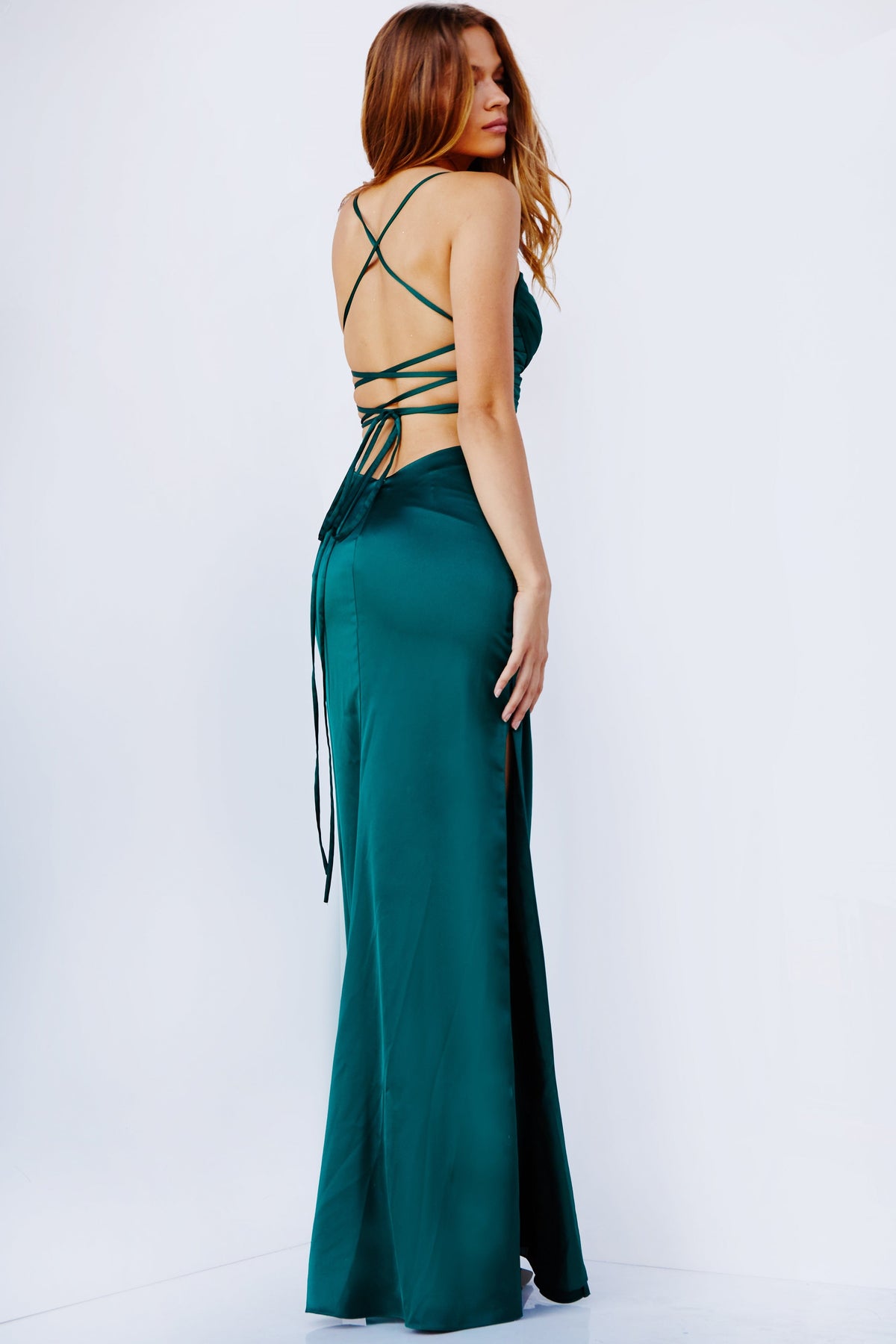 Jovani 24334 Dress